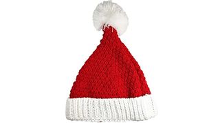 santa hat