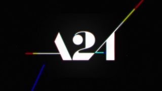 The Top Ten Best A24 Movies