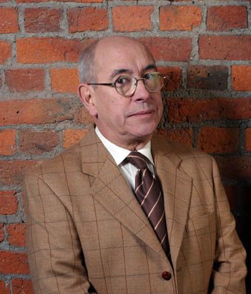 Coronation St&#039;s Norris fears tram death