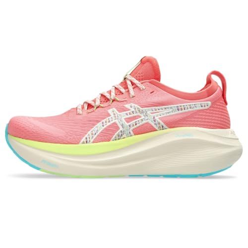 Gel-Nimbus 27