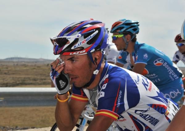 Joaquin Rodriguez (Katusha)