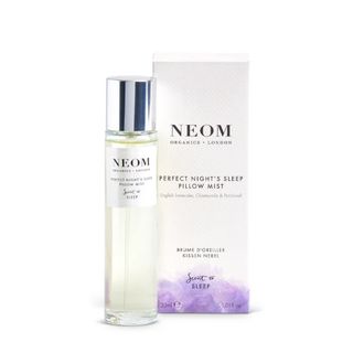 Neom Perfect Night's Sleep Pillow Mist 30ml