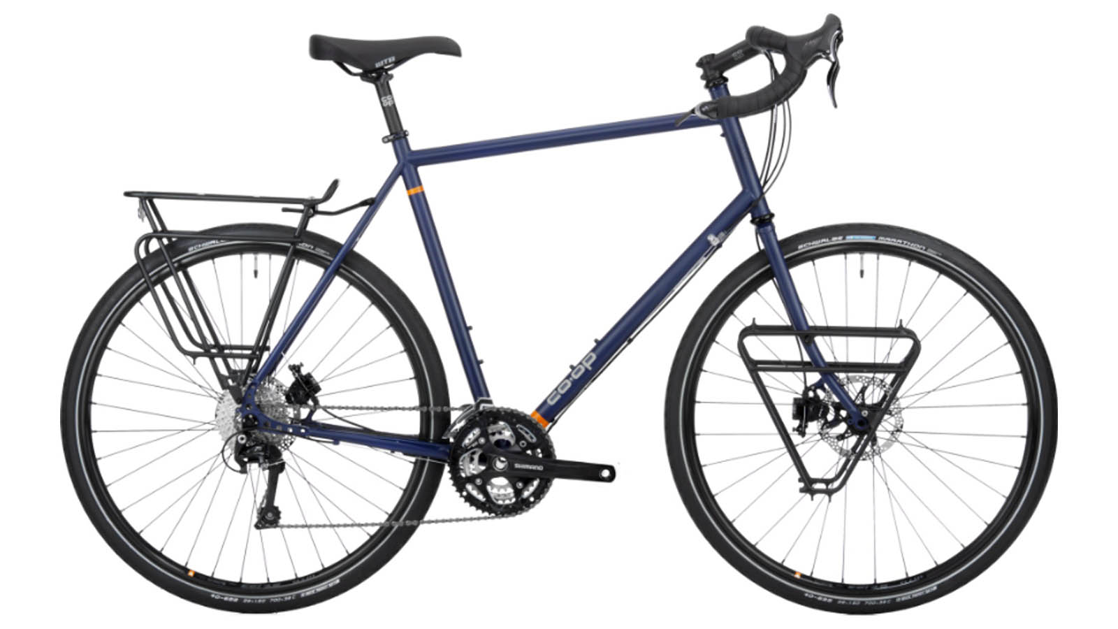 cannondale habit 4 2019