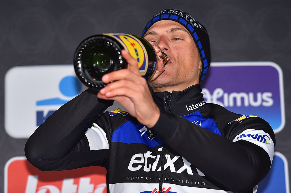 Marcel Kittel (Etixx-Quickstep)