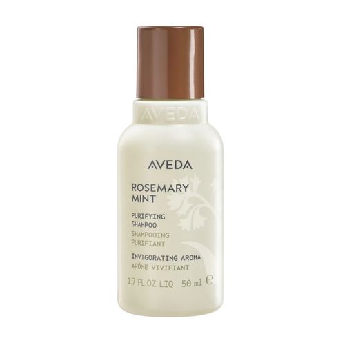 Aveda Rosemary Mint Purifying Shampoo 50ml