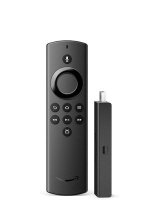 Amazon Fire TV Stick Lite