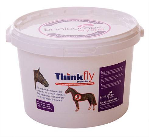 Think_Fly_Tub