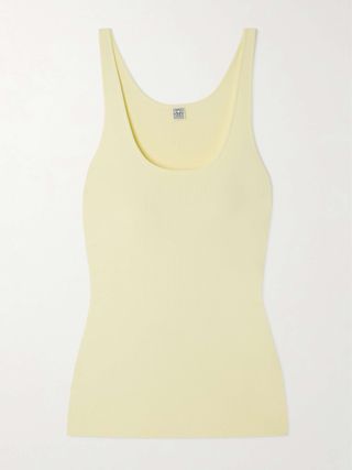 n4fjic7G28YWCfi6egzXWm-320-80 الاتجاهات العليا 4 بلا أكمام موجودة في كل مكان هذا الصيف