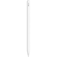 Apple Pencil (2nd generation): $129 now $79 at Amazon