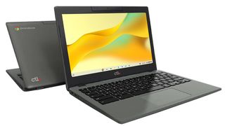 CTL NL73 Chromebook