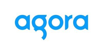 Agora