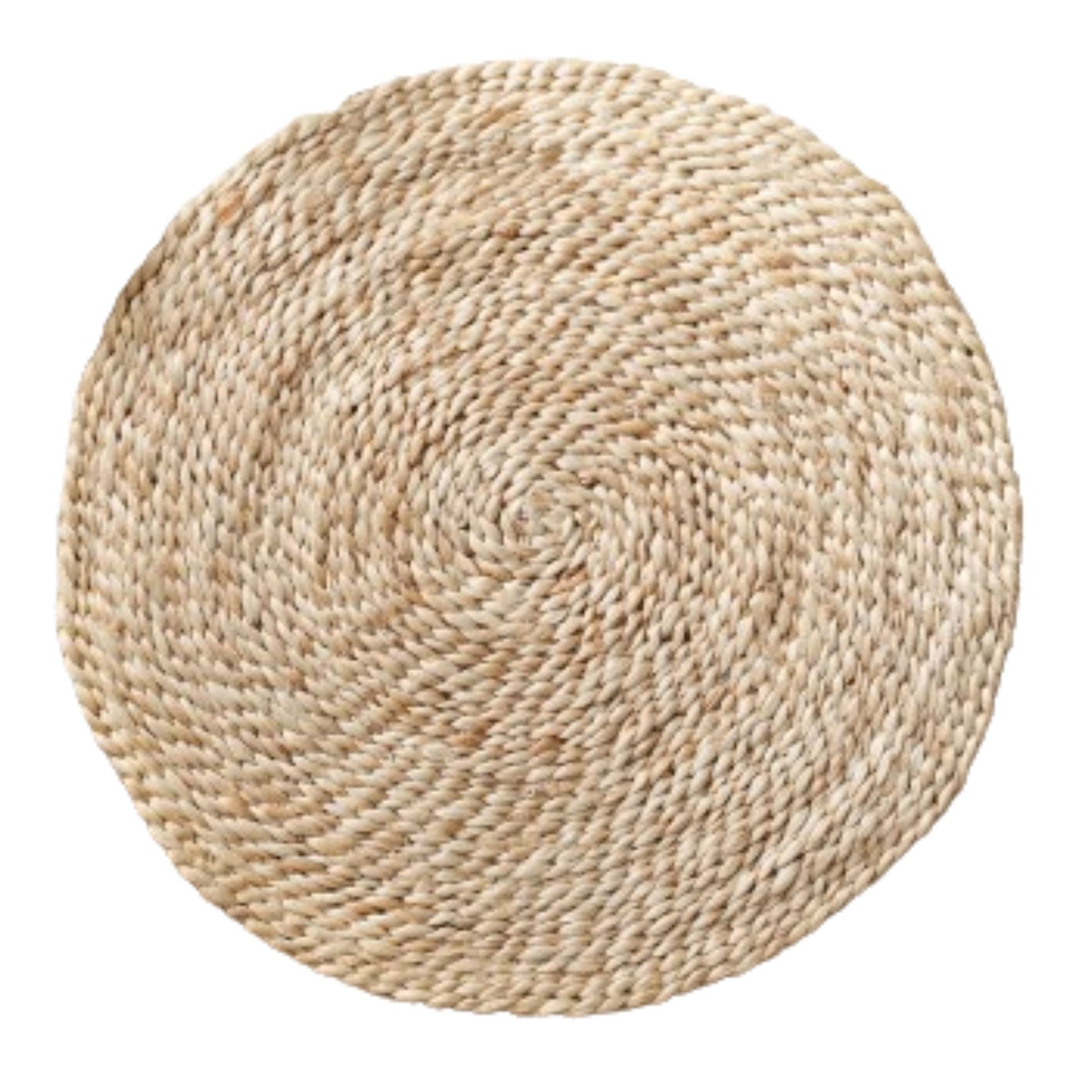 Jute Woven Placemat