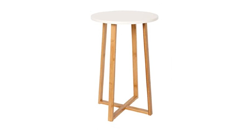 best side tables for living rooms