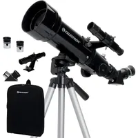 Celestron Travel Scope 70