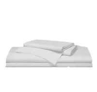 3. Coop Comphy CoolSpa sheet set: twinwas $139$111.20 at Coop