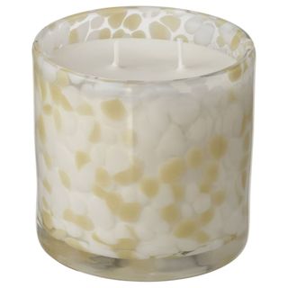 JÄMLIK Scented Candle