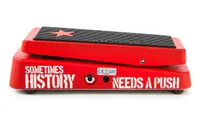 Dunlop&nbsp;TBM95 Tom Morello wah: save $55.71, now $129.99