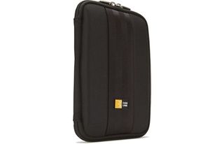 Case Logic 7-inch Tablet Case
