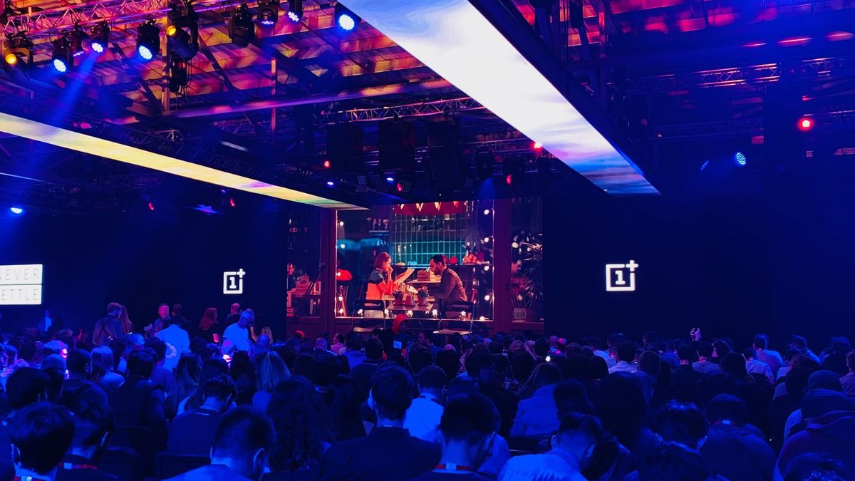 watch for oneplus 7 pro
