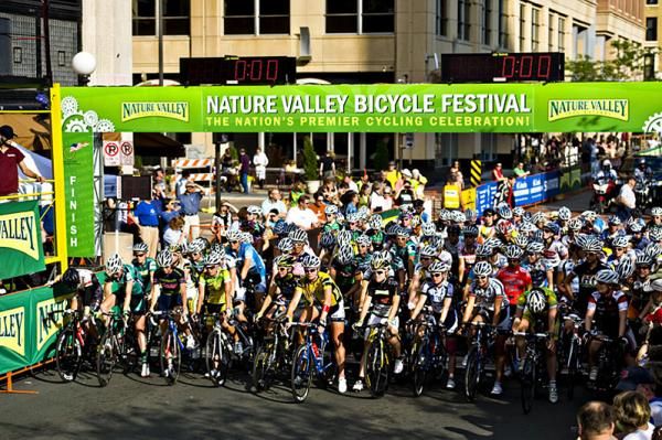 With the callups complete, the women's field is anxious to go.