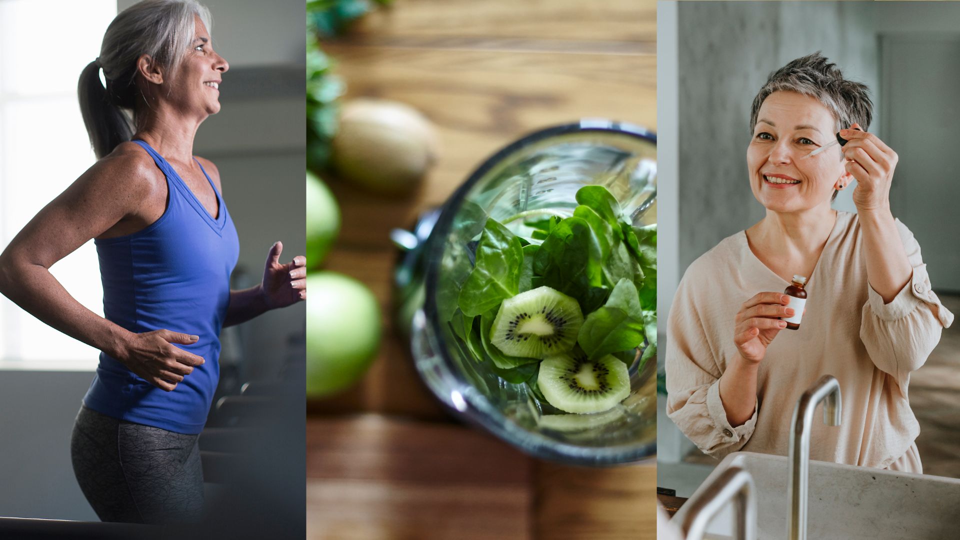 ridiculous wellness trends