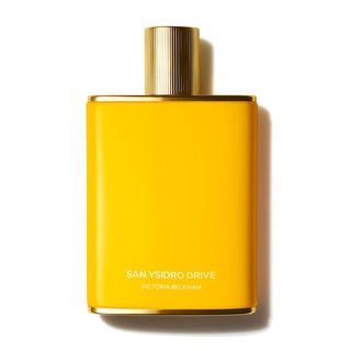 San Ysidro Drive Eau de Parfum