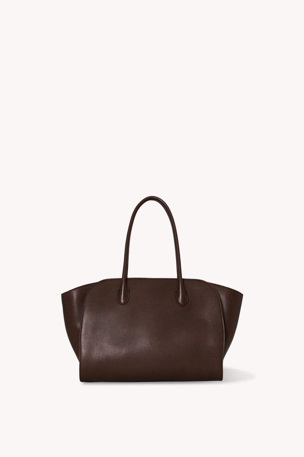 Marlo 12 Bag in Leather