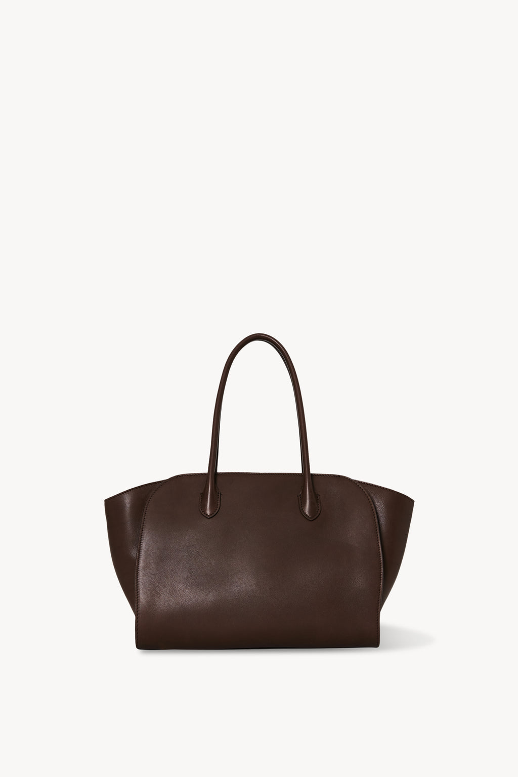 Marlo 12 Bag in Leather