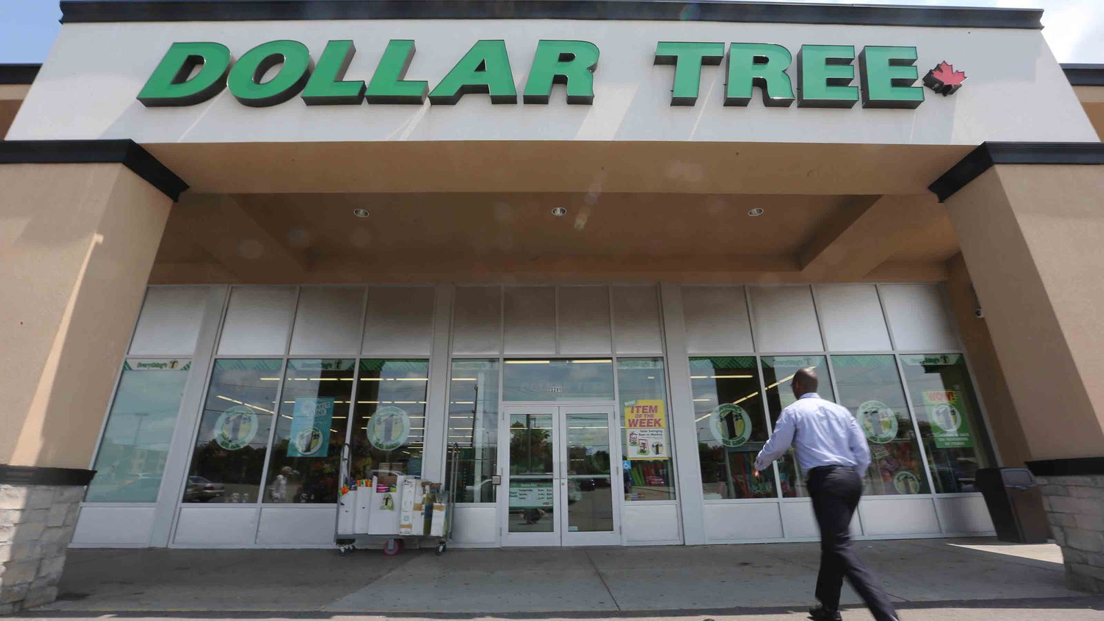 15 Best Things to Buy at Dollar Stores (Dollar Tree Included) Kiplinger