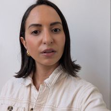 Jazzria Harris Milk Kush Lip Oil Review