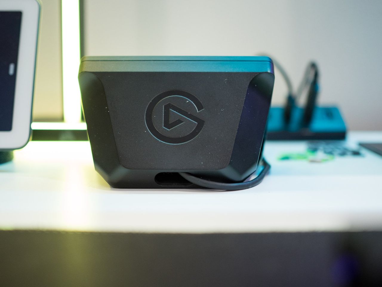 Elgato Stream Deck MK.2 review