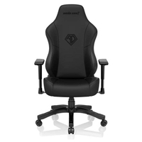 AndaSeat Phantom 3 gaming chair: was $399 now $299 @ AndaSeat