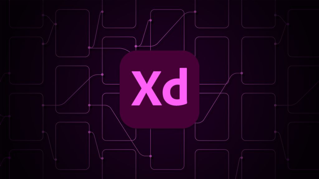 Download Adobe XD Creative Bloq