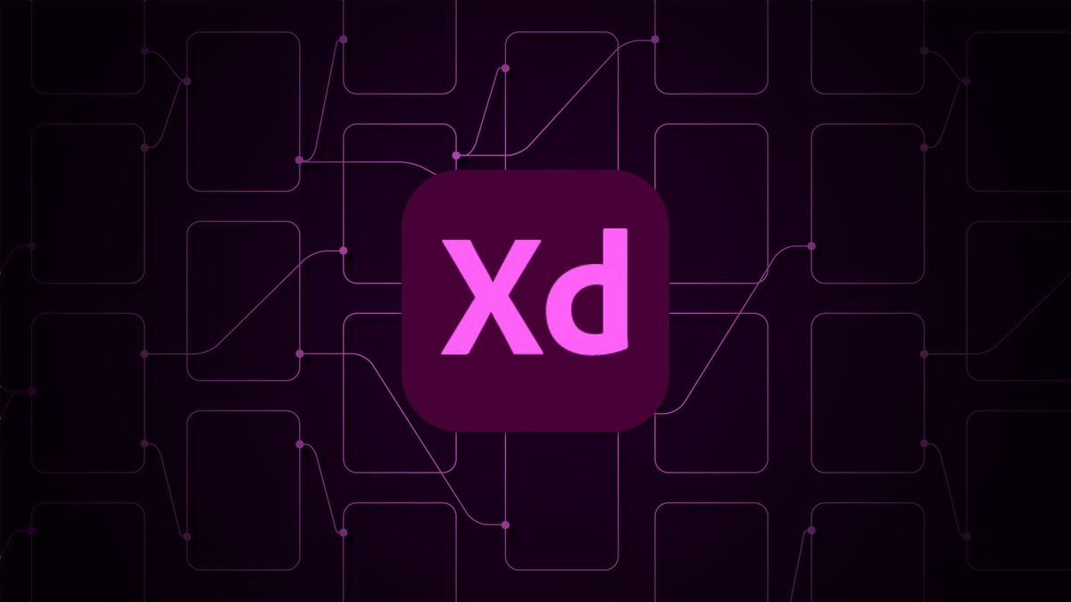 How to download Adobe XD free or with Creative Cloud