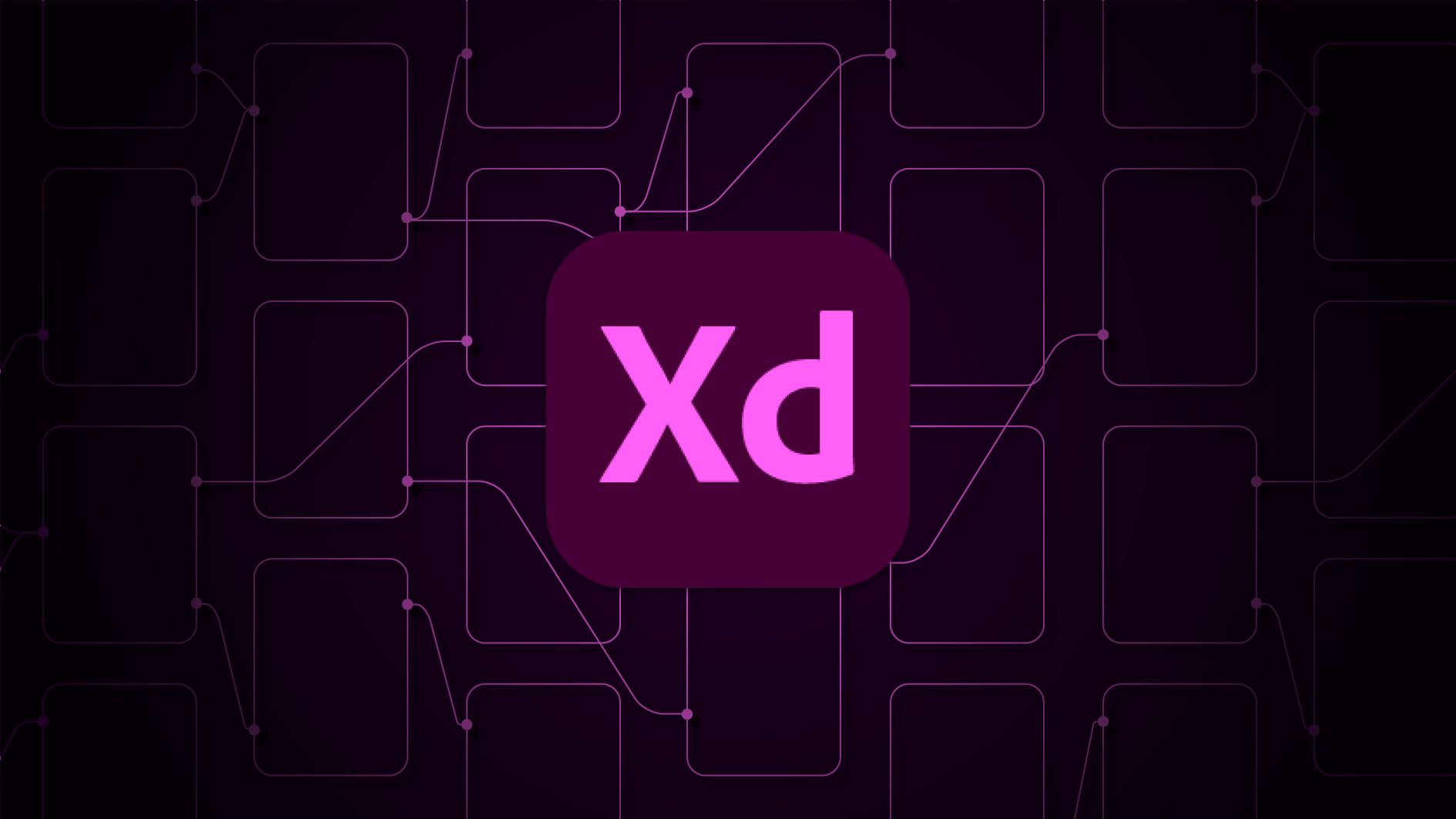 Адоб ми. Иконка xd. Облака adobe xd. Adobe xd. Адобе хд.