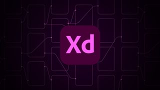 How to download Adobe XD with Creative Cloud