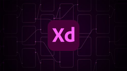 How to build a full-page website in Angular | Creative Bloq