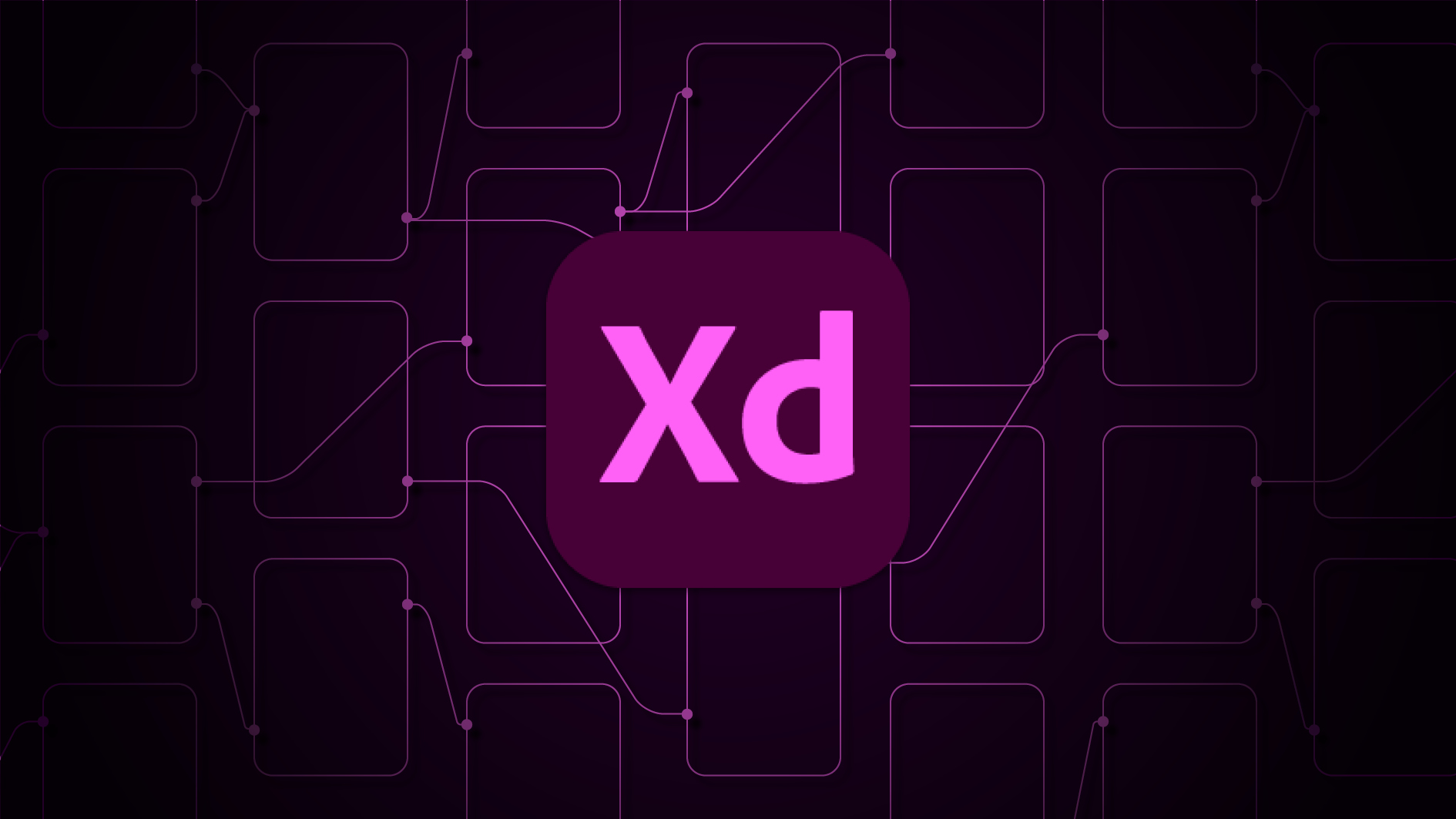 Adobe XD 2021 review