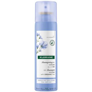 Klorane Volumising Dry Shampoo