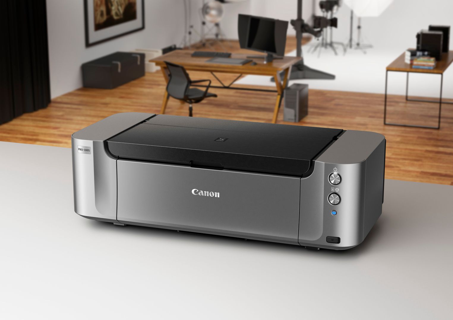 The Best Photo Printer In 2022 Digital Camera World