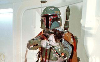 Boba-Fett
