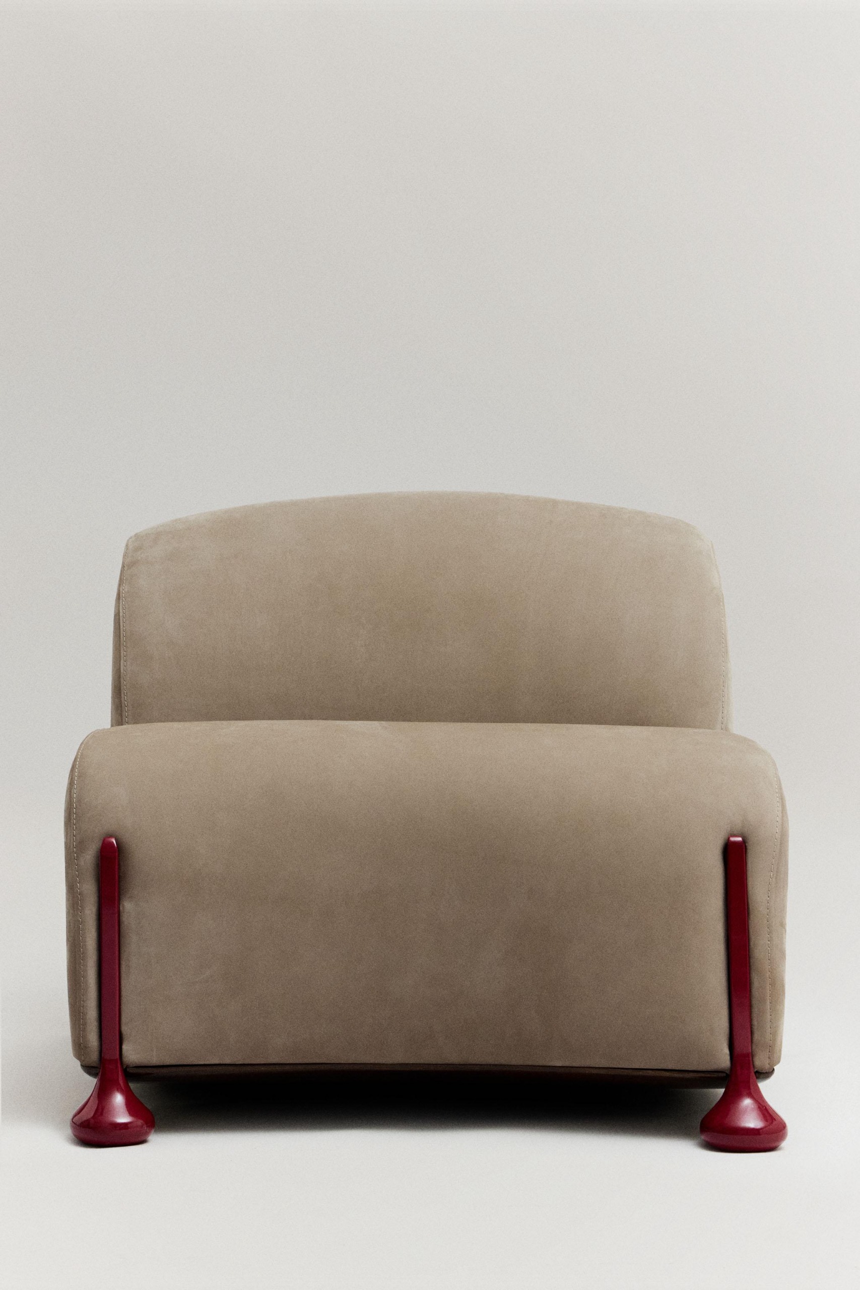 Baisi Guadagnino for Zara Home
