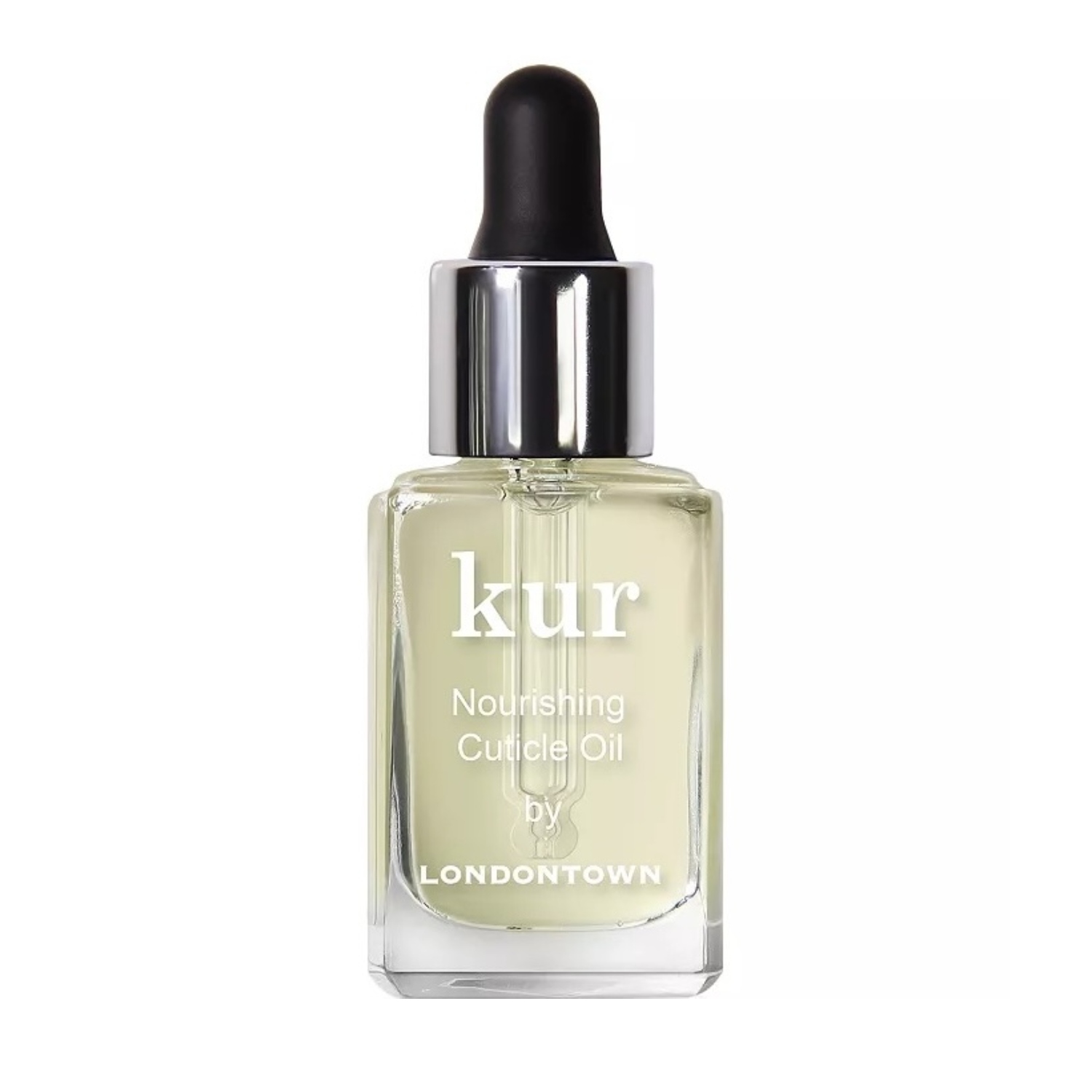 Londontown Kur Nourishing Cuticle Oil