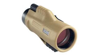 Bushnell Legend Ultra 10x42 monocular