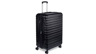 Best hard shell luggage Top Ten Reviews