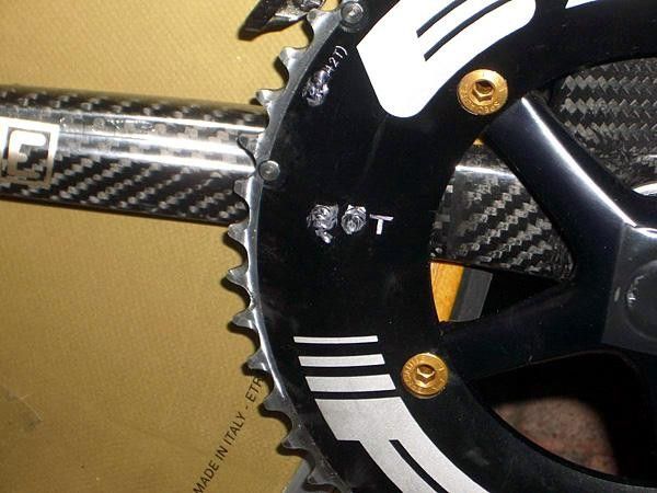Some special details Manolo Saiz didn't want anybody to know!