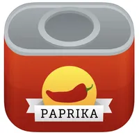 Paprika