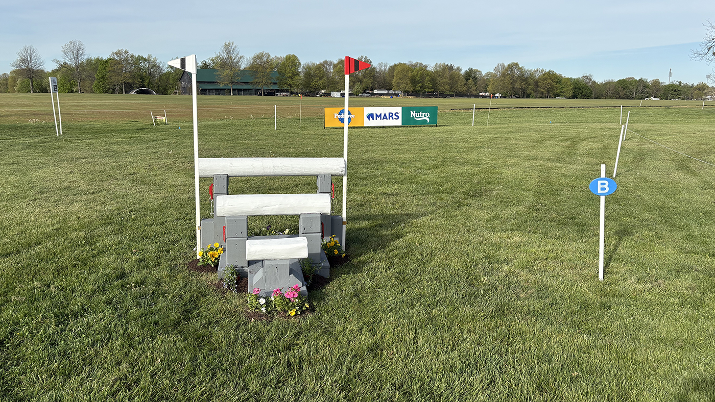 Fence14b-alt