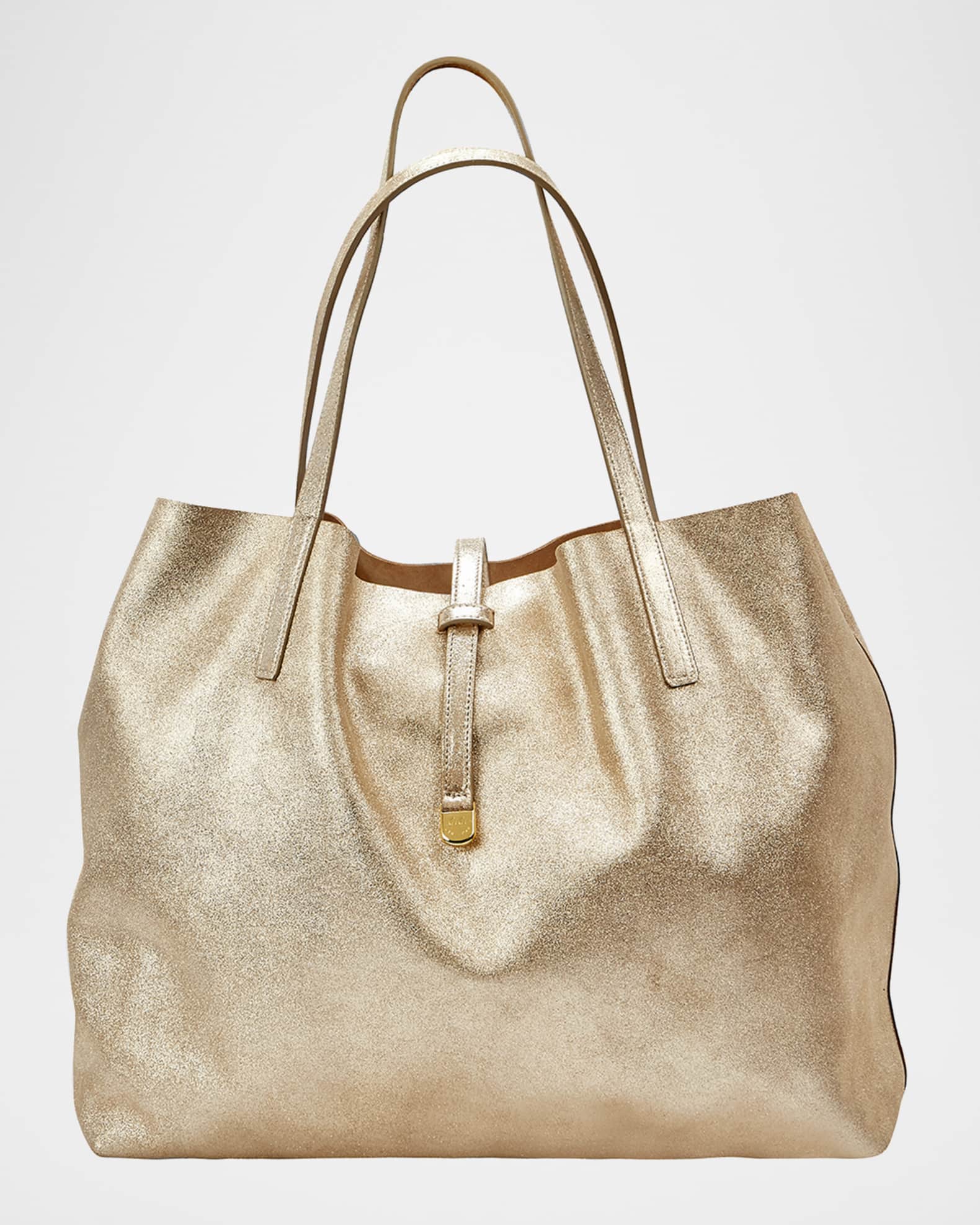 Gigi New York, Luna Handbag