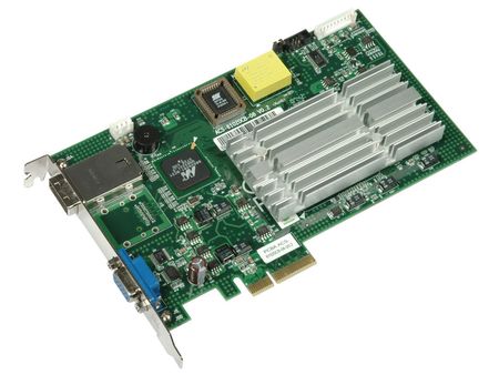 external raid storage